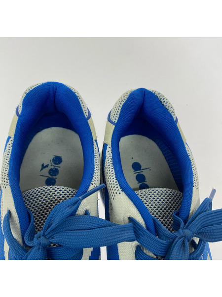 DIADORA スニーカー V7000 WEAVE/27.5cm