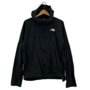 THE NORTH FACE ジャケット THE NORTH FACE ナイロンジップジャケット