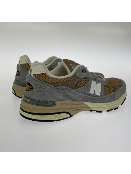 NEW BALANCE スニーカー Made in USA