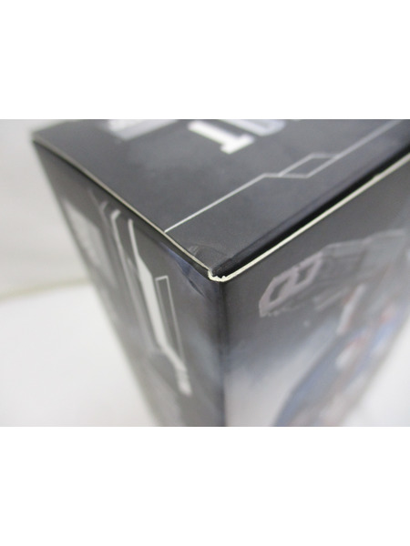 海外TOYその他 DLX Iron Patriot-アイアン・パトリオット-