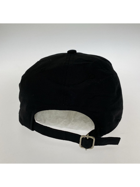 COOTIE キャップ COOTIE 60/40 Cloth 6 Panel Cap 6パネルキャッ