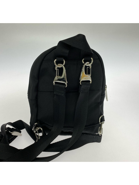 KENZO リュックサック・バックパック KENZO ミニリュックサック
