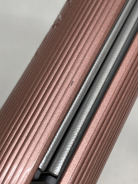 ReFa ストレートアイロン RE-AT-05A