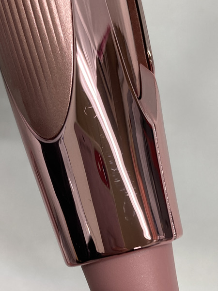 ReFa ストレートアイロン RE-AT-05A