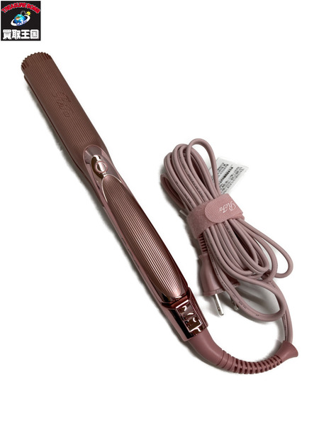 ReFa ストレートアイロン RE-AT-05A