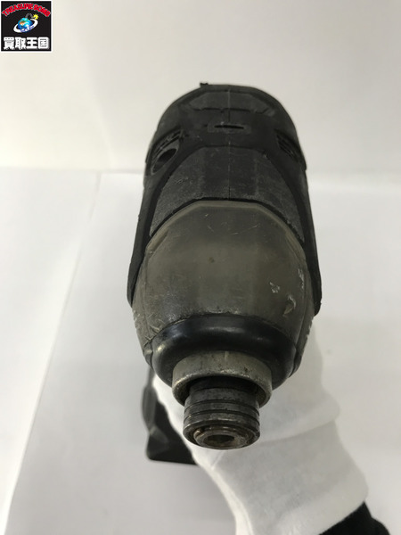  HIKOKI インパクトドライバー　WH 14DDL2