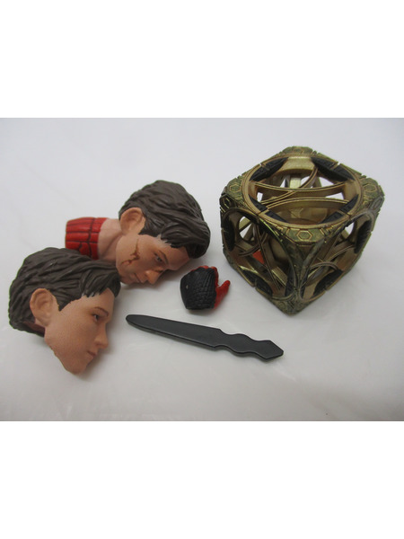 ★魂ネイションズ スパイダーマン ノーウェイホーム[値下]