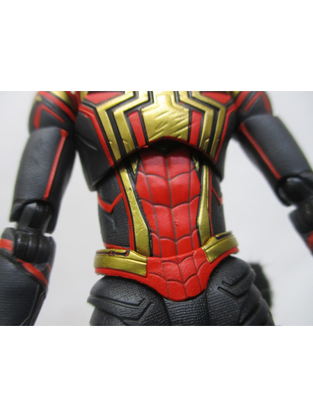 ★魂ネイションズ スパイダーマン ノーウェイホーム[値下]