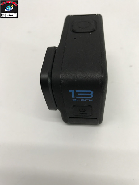  GoPro HERO13 Black