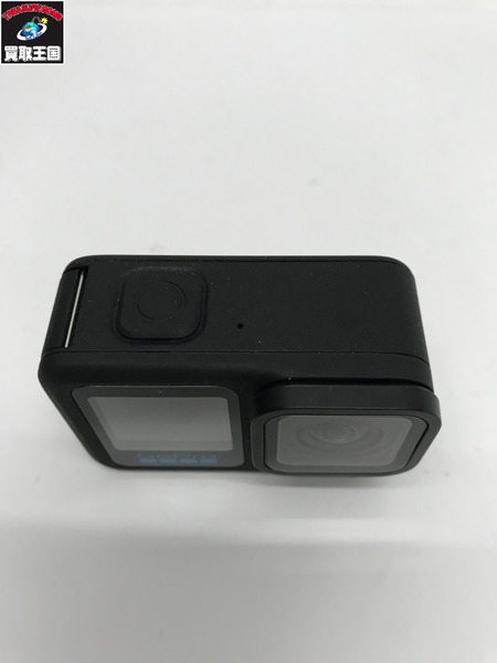  GoPro HERO13 Black