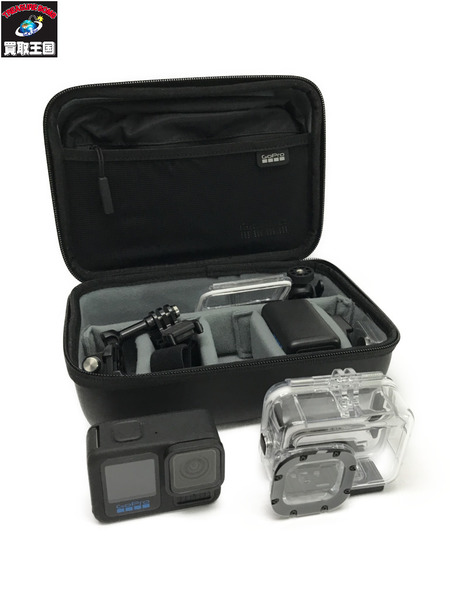  GoPro HERO13 Black