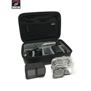  GoPro HERO13 Black