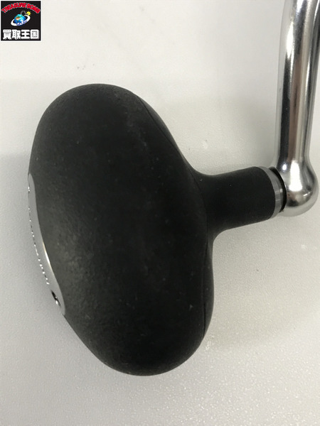 リール SHIMANO 21ツインパワー SW14000XG-C