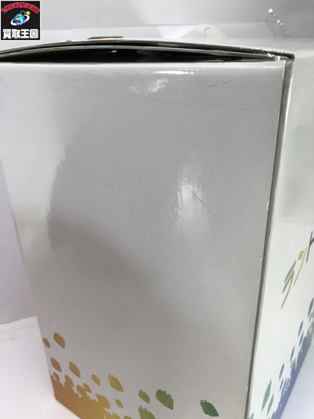 未使用高級ランドセル[値下]