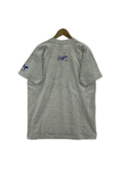 半袖Tシャツ・カットソー 90s HIEO NOMO SSカットソー[値下]
