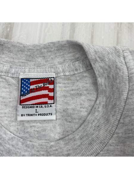 半袖Tシャツ・カットソー 90s HIEO NOMO SSカットソー[値下]