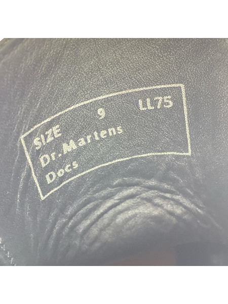 Dr.Martens ブーツ 1460PANEL 8ホール