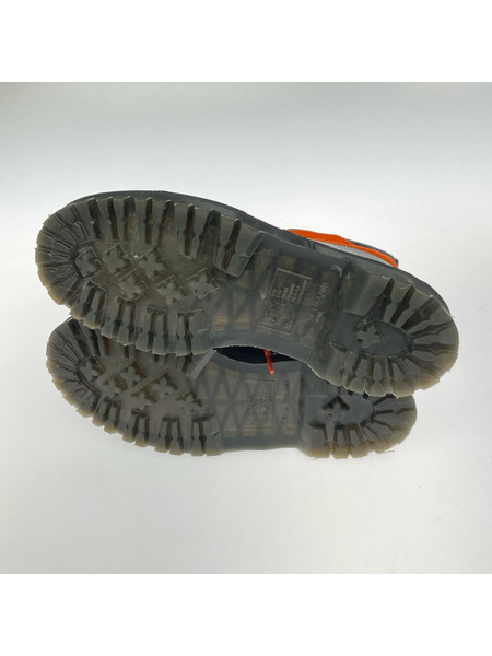 Dr.Martens ブーツ 1460PANEL 8ホール