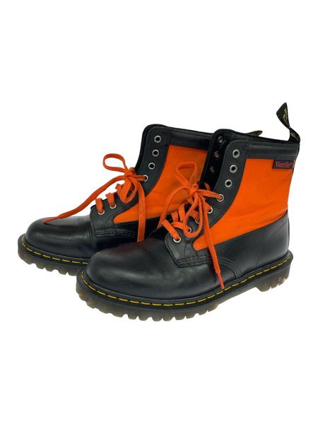 Dr.Martens ブーツ 1460PANEL 8ホール
