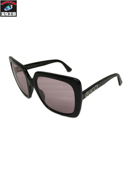 GUCCI その他 GG0418S サングラス