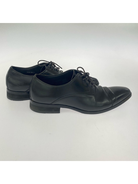REGAL ソノ他 27EEE BLK