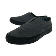 HUF シューズ DYLAN SLIP ON 28.0