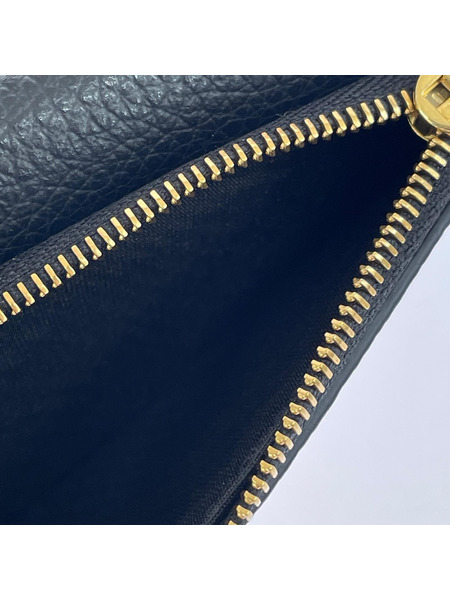 Mulberry ソノ他バッグ 財布 緑