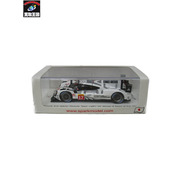 スパーク 1/43 Porsche 919 Hybrid-Porsche Team-LMP1 HY Winner
