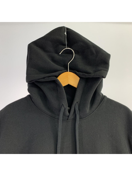 JUNYA WATANABE MANパーカー