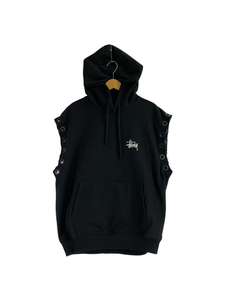 JUNYA WATANABE MANパーカー