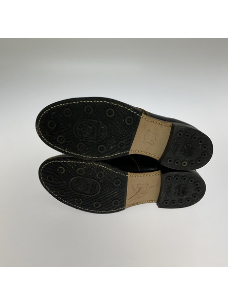 RED WING ブーツ BECKMAN BOOT FLAT BOX 9060 27.0cm[値下]