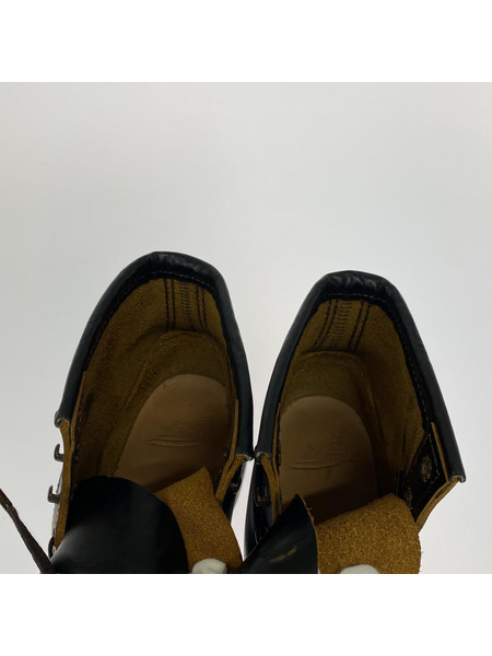 RED WING ブーツ BECKMAN BOOT FLAT BOX 9060 27.0cm[値下]