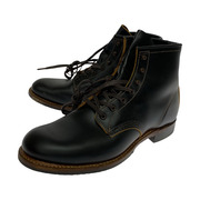 RED WING ブーツ BECKMAN BOOT FLAT BOX 9060 27.0cm