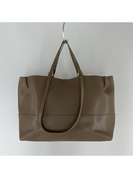 VIOLA'dORO トートバッグ