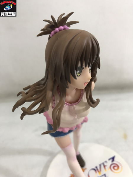  結城美柑 プレシャスコレクション