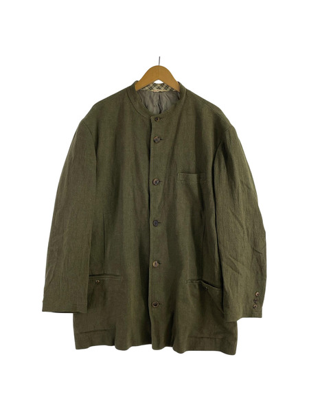OLD・VINTAGE ジャケット papas フォレスティエール型