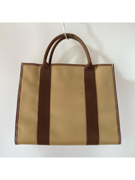 トートバッグ ハンティングワールド トート