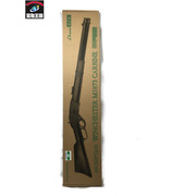 ガスガン・エアガン KTW ウィンチェスター M1873カービン