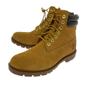 Timberland ブーツ イエローブーツ