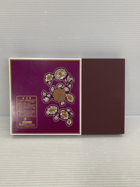 鉄道模型車両 GM 近鉄19200系 観光特急「あをによし」 4両編成セット