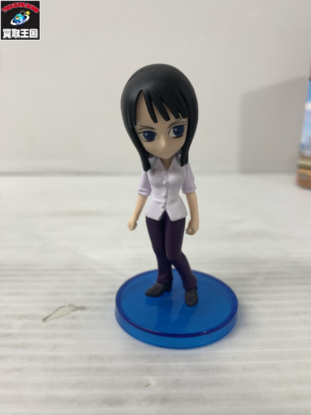 OP WCF vol.15 8種セット