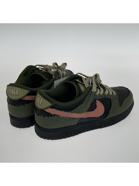 NIKE スニーカー Nike Dunk Low Retro LTD