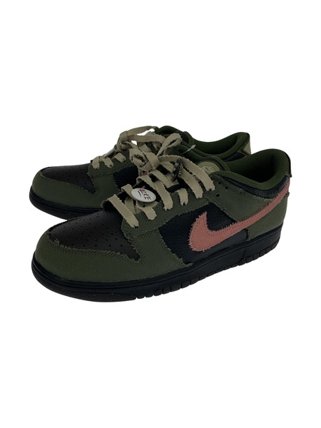 NIKE スニーカー Nike Dunk Low Retro LTD