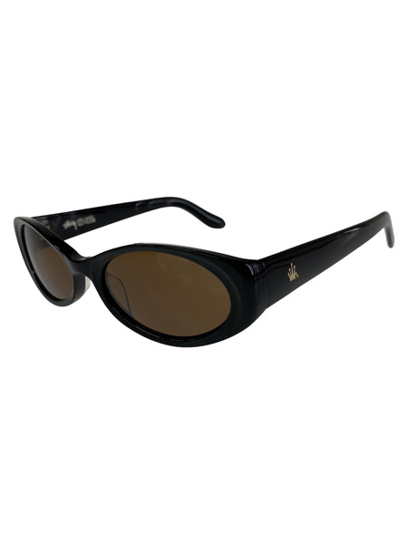 STUSSY ソノ他 STUSSY eyegear サングラス