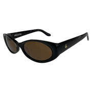 STUSSY ソノ他 STUSSY eyegear サングラス