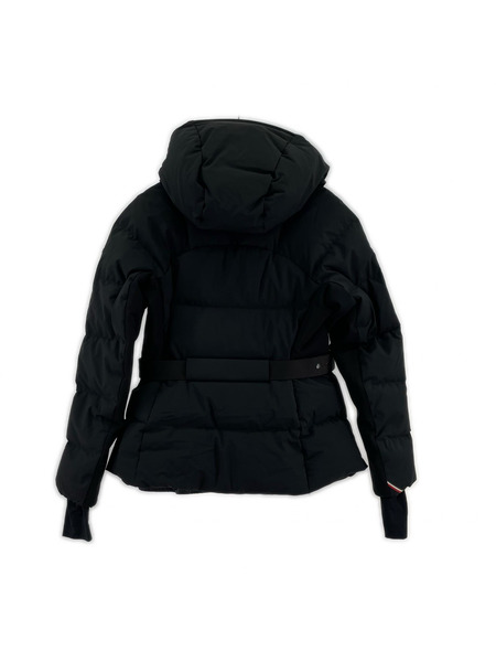 MONCLER ジャケット MONCLER GUYANE JACKET