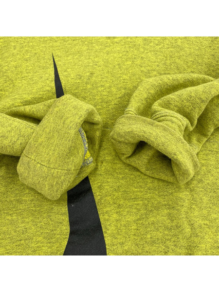 PLAY COMME des GARCONS パーカー × NIKE AD2021[値下]