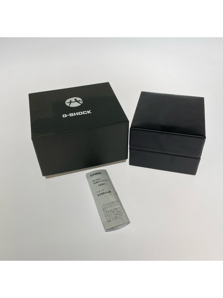 G-SHOCK RUI HACHIMURA SIGNATURE MODEL 八村塁 GBM-2100RH-1AJR