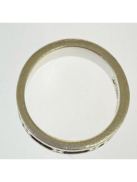 Tiffany＆Co. アトラスリング ＃9.5