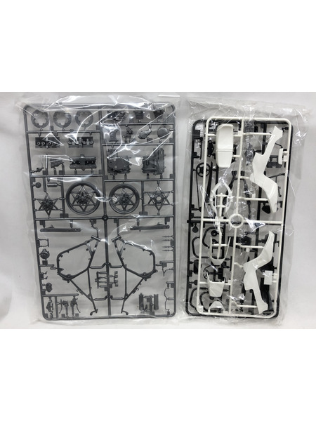 カープラモ・ミニ四駆 タミヤ 1/12 ホンダCBR400F